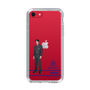 スリムプロテクションケース［ スマートフォンケース<制服ver.> - KOSEI ］