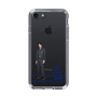 スリムプロテクションケース［ スマートフォンケース<制服ver.> - KOSEI ］