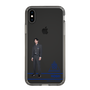 スリムプロテクションケース［ スマートフォンケース<制服ver.> - KOSEI ］