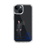 スリムプロテクションケース［ スマートフォンケース<制服ver.> - KOSEI ］