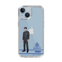 スリムプロテクションケース［ スマートフォンケース<制服ver.> - KOSEI ］