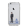 スリムプロテクションケース［ スマートフォンケース<制服ver.> - KOSEI ］