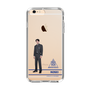 スリムプロテクションケース［ スマートフォンケース<制服ver.> - KOSEI ］
