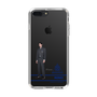 スリムプロテクションケース［ スマートフォンケース<制服ver.> - KOSEI ］