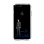 スリムプロテクションケース［ スマートフォンケース<制服ver.> - KOSEI ］