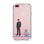 スリムプロテクションケース［ スマートフォンケース<制服ver.> - KOSEI ］