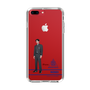 スリムプロテクションケース［ スマートフォンケース<制服ver.> - KOSEI ］