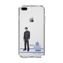 スリムプロテクションケース［ スマートフォンケース<制服ver.> - KOSEI ］