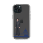 スリムプロテクションケース［ スマートフォンケース<制服ver.> - KOSEI ］