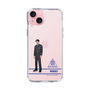 スリムプロテクションケース［ スマートフォンケース<制服ver.> - KOSEI ］