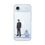 スリムプロテクションケース［ スマートフォンケース<制服ver.> - KOSEI ］