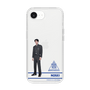 スリムプロテクションケース［ スマートフォンケース<制服ver.> - KOSEI ］