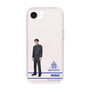 スリムプロテクションケース［ スマートフォンケース<制服ver.> - KOSEI ］