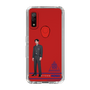 スリムプロテクションケース［ スマートフォンケース<制服ver.> - KOSEI ］