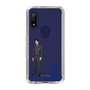 スリムプロテクションケース［ スマートフォンケース<制服ver.> - KOSEI ］