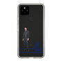 スリムプロテクションケース［ スマートフォンケース<制服ver.> - KOSEI ］