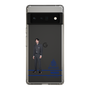 スリムプロテクションケース［ スマートフォンケース<制服ver.> - KOSEI ］