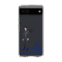 スリムプロテクションケース［ スマートフォンケース<制服ver.> - KOSEI ］