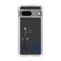 スリムプロテクションケース［ スマートフォンケース<制服ver.> - KOSEI ］