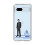 スリムプロテクションケース［ スマートフォンケース<制服ver.> - KOSEI ］