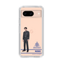 スリムプロテクションケース［ スマートフォンケース<制服ver.> - KOSEI ］