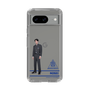 スリムプロテクションケース［ スマートフォンケース<制服ver.> - KOSEI ］