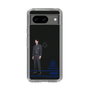 スリムプロテクションケース［ スマートフォンケース<制服ver.> - KOSEI ］