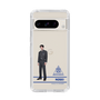 スリムプロテクションケース［ スマートフォンケース<制服ver.> - KOSEI ］