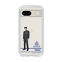 スリムプロテクションケース［ スマートフォンケース<制服ver.> - KOSEI ］
