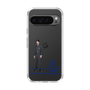 スリムプロテクションケース［ スマートフォンケース<制服ver.> - KOSEI ］