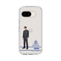 スリムプロテクションケース［ スマートフォンケース<制服ver.> - KOSEI ］