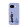 スリムプロテクションケース［ スマートフォンケース<制服ver.> - KOSEI ］