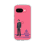 スリムプロテクションケース［ スマートフォンケース<制服ver.> - KOSEI ］