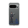 スリムプロテクションケース［ スマートフォンケース<制服ver.> - KOSEI ］