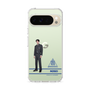 スリムプロテクションケース［ スマートフォンケース<制服ver.> - KOSEI ］