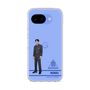 スリムプロテクションケース［ スマートフォンケース<制服ver.> - KOSEI ］