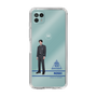 スリムプロテクションケース［ スマートフォンケース<制服ver.> - KOSEI ］