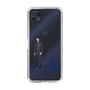 スリムプロテクションケース［ スマートフォンケース<制服ver.> - KOSEI ］