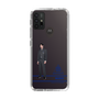 スリムプロテクションケース［ スマートフォンケース<制服ver.> - KOSEI ］
