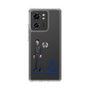 スリムプロテクションケース［ スマートフォンケース<制服ver.> - KOSEI ］