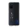 スリムプロテクションケース［ スマートフォンケース<制服ver.> - KOSEI ］