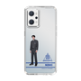 スリムプロテクションケース［ スマートフォンケース<制服ver.> - KOSEI ］