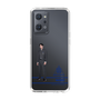 スリムプロテクションケース［ スマートフォンケース<制服ver.> - KOSEI ］