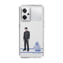 スリムプロテクションケース［ スマートフォンケース<制服ver.> - KOSEI ］