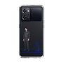スリムプロテクションケース［ スマートフォンケース<制服ver.> - KOSEI ］