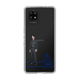 スリムプロテクションケース［ スマートフォンケース<制服ver.> - KOSEI ］
