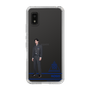 スリムプロテクションケース［ スマートフォンケース<制服ver.> - KOSEI ］