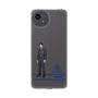 スリムプロテクションケース［ スマートフォンケース<制服ver.> - KOSEI ］