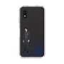 スリムプロテクションケース［ スマートフォンケース<制服ver.> - KOSEI ］