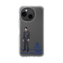 スリムプロテクションケース［ スマートフォンケース<制服ver.> - KOSEI ］